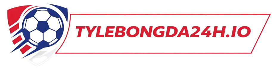 tylebongda24h.io